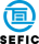 Sefic
