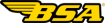 BSA Optics