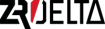ZRO Delta