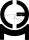 СЕМ