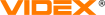Videx