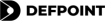 DEFPOINT