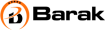 Barak Arms