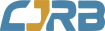 CJRB