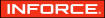 INFORCE