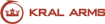Kral Arms