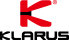 Klarus