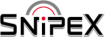 SNIPEX