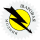 Шаровая молния