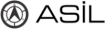 Asil Arms