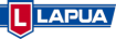 Lapua