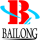 Bailong (Police)