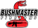 Bushmaster