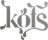 KOFS