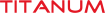 TITANUM