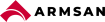 ARMSAN