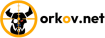 ORKOV.NET