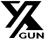 X-Gun