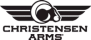 Christensen Arms
