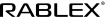 Rablex