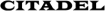 CITADEL