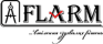 FLARM