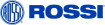 Rossi