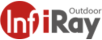 InfiRay (iRay)