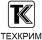 ЗАТ "Техкрим"