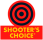Shooter's Choice