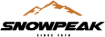 SPA (Snow Peak Airgun)