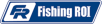 Fishing ROI