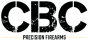 CBC Industries