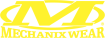 Mechanix
