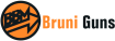Bruni