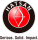 Hatsan