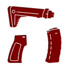 Тюнинг оружия