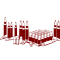 Патрони