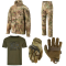 Одежда
