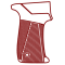 Рукоятки