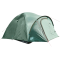 Палатки
