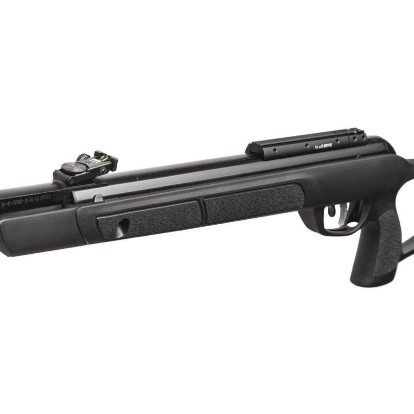 Пневматична гвинтівка Gamo Pack G-Magnum 1250 Whisper IGT Mach 1