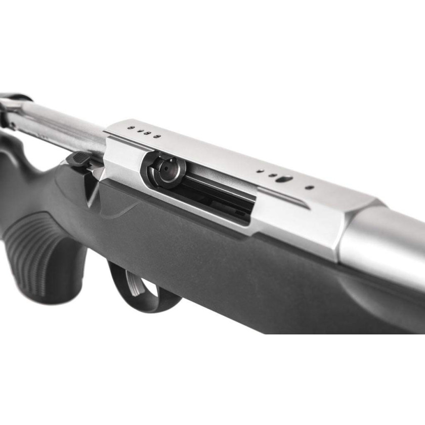 Карабин Tikka T3x Lite кал. 223 Rem — Торговая сеть ZBROIA