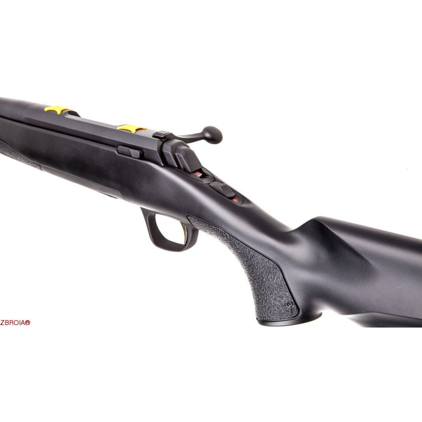 Карабін Browning X-Bolt Compo кал. 308 Win - купити за ціною 41730