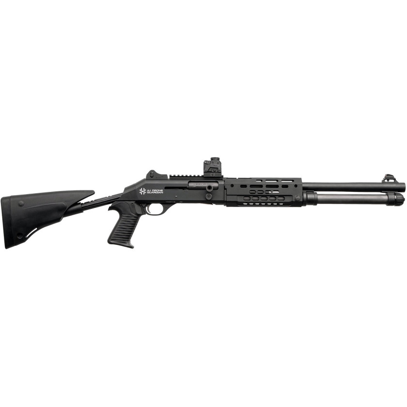 Benelli M4 A.I. Drone Guardian 12/76 — ZBROIA