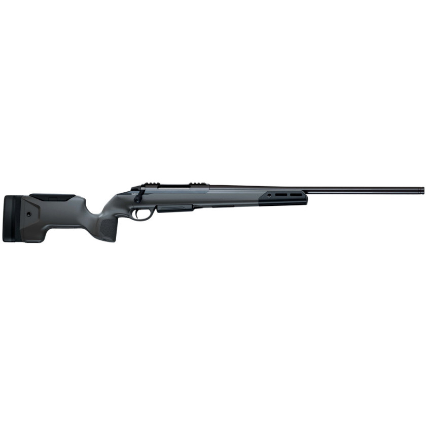 Карабін Sako S20 Precision RH кал. 308 Win — Торгова мережа ZBROIA