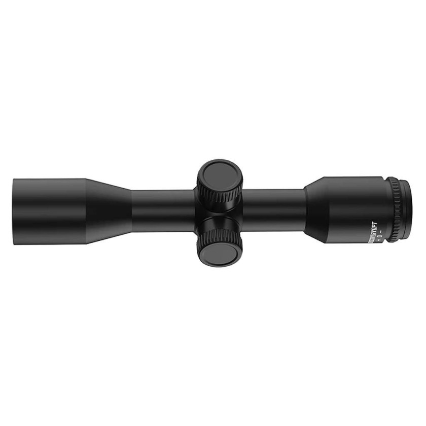 Прицел Discovery Optics MS 6x32 (25.4 мм, без подсветки