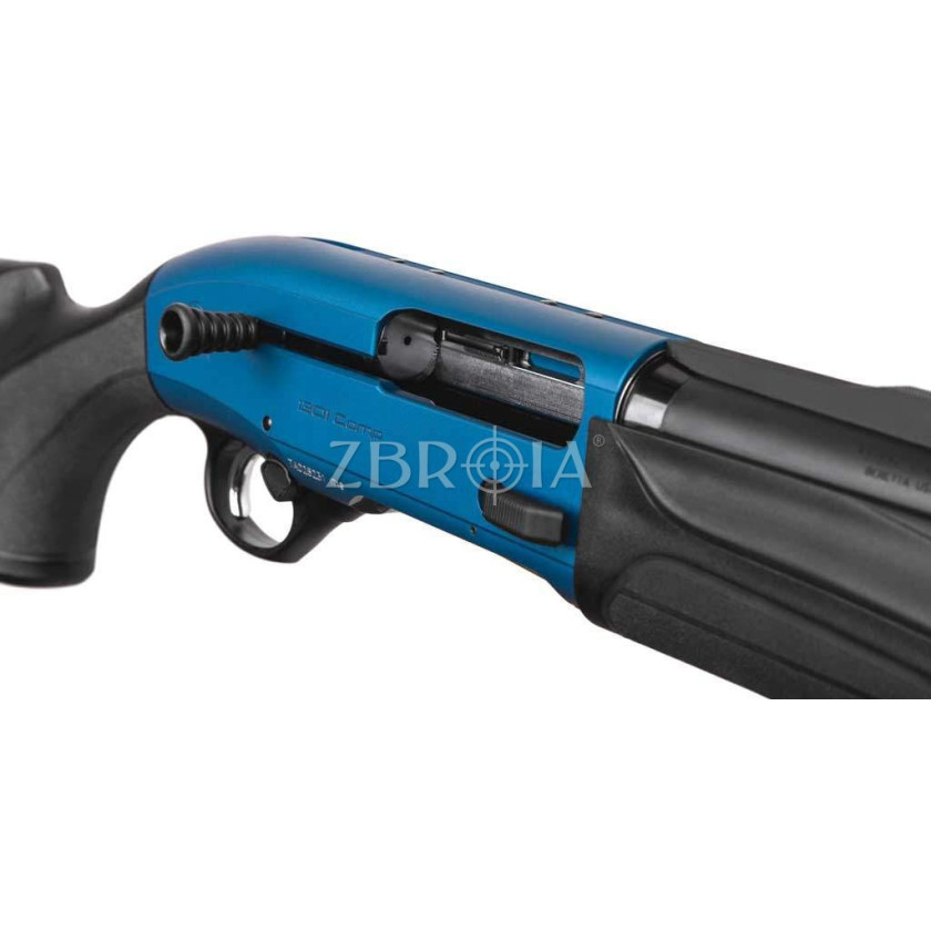 Рушниця Beretta 1301 Competition PRO кал. 12/76 - купити за ціною