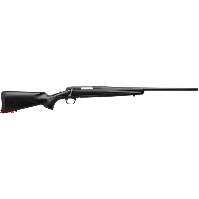 Карабін Browning X-Bolt Compo кал. 308 Win - купити за ціною 41730