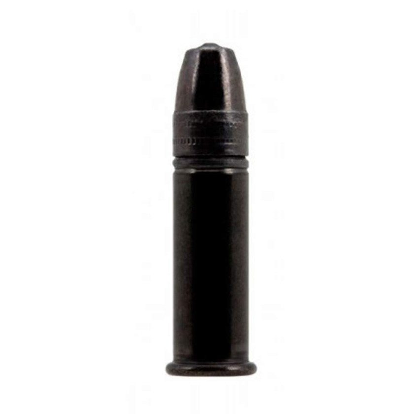 Патрон ELEY Edge кал. 22 LR — Торговая сеть ZBROIA